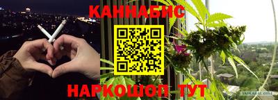 кокс Ликино-Дулёво