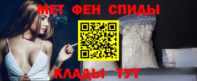 кокс Ликино-Дулёво