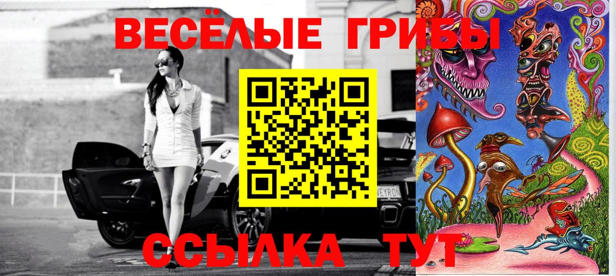 Псилоцибиновые грибы мухоморы  Вход с VPN  Галлюциногенные грибы мицелий  Тосно 